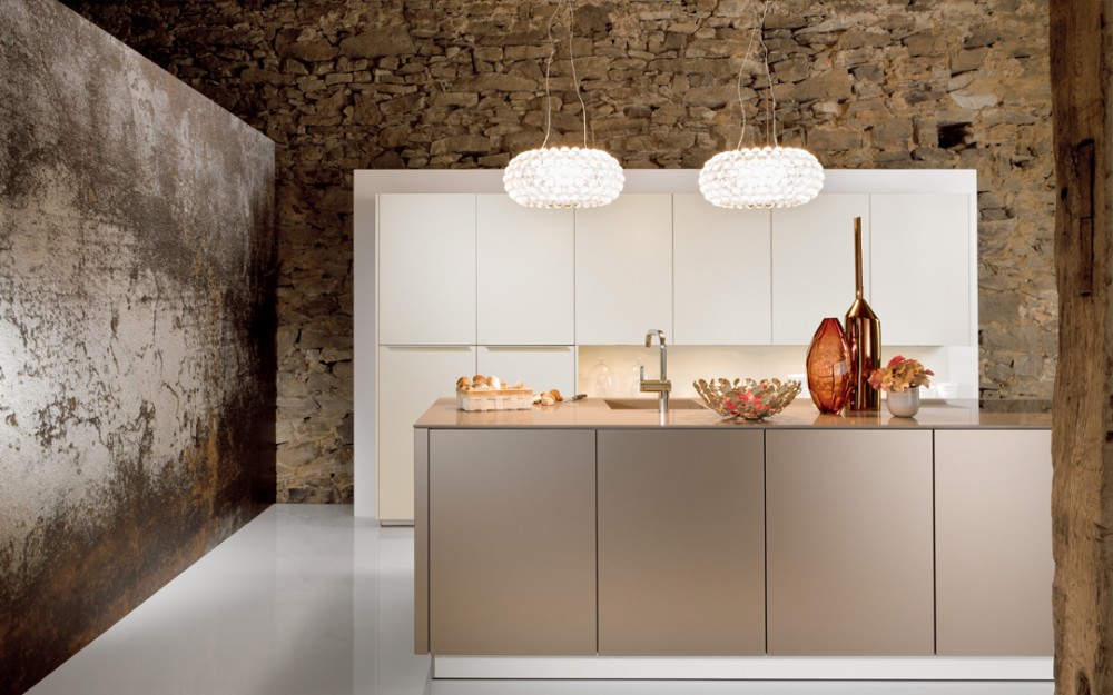 Warendord by Concept Inside Warendord by Concept Inside